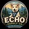 echosupplyco
